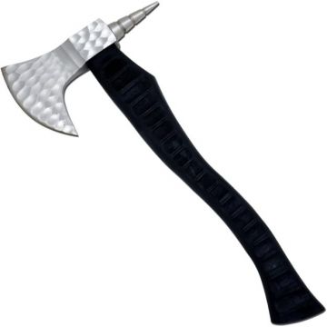 Medieval Warrior Fully Functional Handmade High Carbon Steel 18"